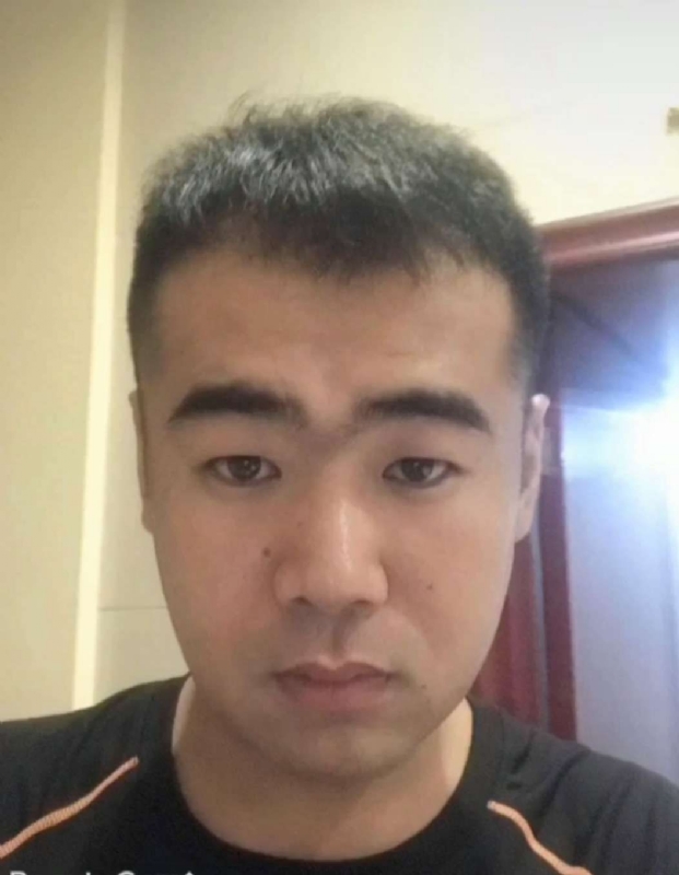 单身9的第一张照片--丹东蓝颜知己交友网