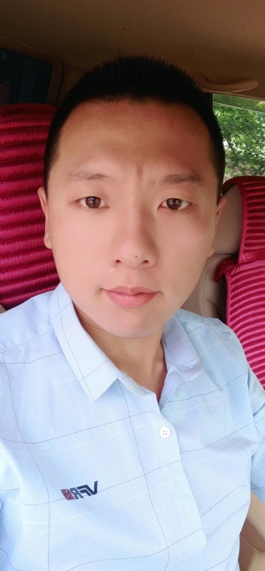 霄上的第二张照片--丹东蓝颜知己交友网