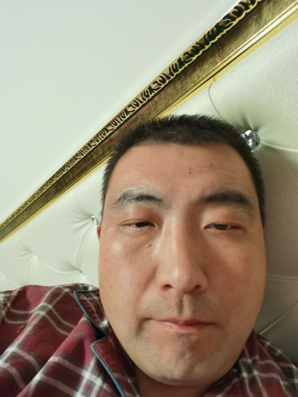 紫夜的第一张照片--丹东蓝颜知己交友网