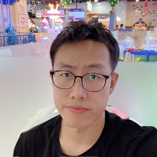 心如止水的第二张照片--丹东蓝颜知己交友网